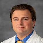 Image of Dr. Frank Joseph Raucci, MD, PhD