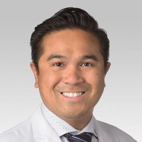 Image of Dr. Anthony Ambal Delacruz, MD