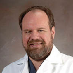 Image of Dr. Lawrence J. Cisek, PHD, MD