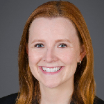 Image of Dr. Emily Amos Edwards, MD