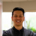 Image of Dr. David Minh Tran, MD