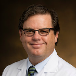 Image of Dr. Robert B. Donegan, MD