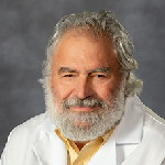 Image of Dr. Jay H. Shapiro, MD, DABA