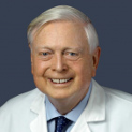 Image of Dr. Christopher Stuart Wilcox, MD