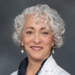 Image of Dr. Julie B. Winston, MD