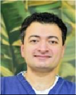 Image of Dr. Kenneth Karamyan, D.D.S.