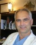 Image of Dr Jiri A. Konecny, DO