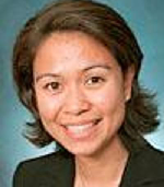 Image of Dr. Aileen H. Monponbanua, MD