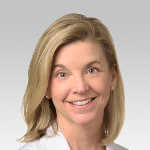 Image of Dr. Tiffany A. Karas, MD