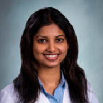 Image of Dr. Anusha Boyanpally, MD