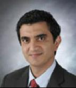 Image of Dr. Ali Seifi, MD