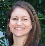 Image of Dr. Elizabeth Barton, MD