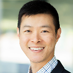 Image of Dr. Jonathan Chou, PHD, MD