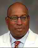 Image of Dr. Miguel A. Pirela-Cruz, MD