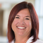Image of Dr. Tracy A. Carter, MD