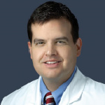 Image of Dr. Timothy Richard Deklotz, MD
