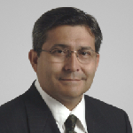 Image of Dr. Thomas G. Santoscoy, MD