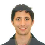 Image of Dr. Andrew Eric Baum, MD