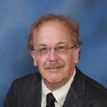 Image of Dr. Bruce Allen Barshop, MD, PHD