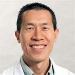 Image of Dr. Henri Lee, MD