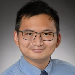 Image of Dr. David Yin, MD