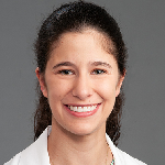 Image of Dr. Christina Marie Rizk, MD
