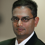 Image of Dr. Alok K. Sengupta, MD