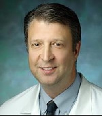 Image of Dr. David Thomas Efron, MD