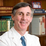 Image of Dr. Joseph John Fata, MD