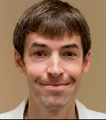 Image of Dr. James Edward Wilkerson III, MD