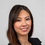 Image of Dr. Annie Yuen, MD