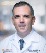 Image of Dr. Timothy Downey Wagner, MD, MBA