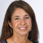 Image of Dr. Catherine R. Case, MD
