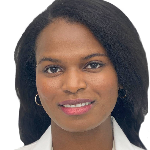 Image of Dr. Joy A. Nduka, MD