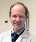 Image of Dr. Aaron Freilich, MD