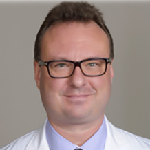 Image of Dr. Andrei N. Dokukin, FAAPMR, MD