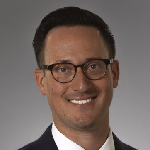 Image of Dr. Jacob Matthew Kirsch, MD