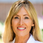Image of Dr. Loretta Marie Strachowski, MD