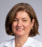 Image of Dr. Alexandra Popescu, MD