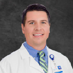 Image of Dr. Gregory Russell Kelley, MD