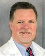 Image of Dr. John Alan Manley, MD
