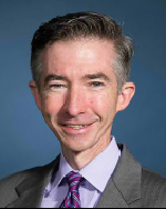 Image of Dr. John J. Kelly, MD