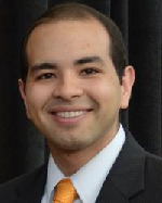 Image of Dr. Jorge Mario Escobar Camargo, MD