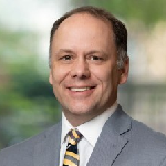 Image of Dr. Damon R. Reed, MD
