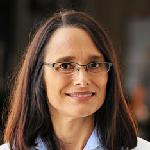 Image of Dr. Anita Sabichi, MD