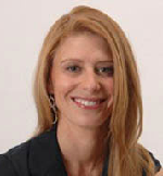 Image of Dr. Heather Mays Richmond, MD