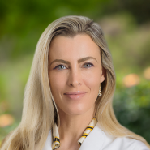 Image of Dr. Orna Fisher, MD