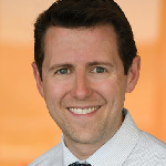 Image of Dr. Adam L. Green, MD