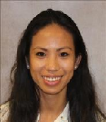 Image of Dr. Michaela Thanh Nguyen, MD