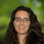 Image of Dr. Amy Culver, MD